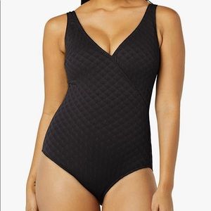 Gottex brand Women Swimsuit